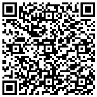 QR Code for bitcoin:bitcoin:bitcoin:bitcoin:bitcoin:bitcoin:bitcoin:bitcoin:bitcoin:dash:XsKq7WPLATdprmtK6pqqTVpy7Dgq4v68SN