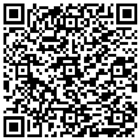 QR Code for bitcoin:bitcoin:bitcoin:bitcoin:bitcoin:bitcoin:bitcoin:bitcoin:bitcoin:dash:XsKrhQo7xBFbupP68dgVLUhHVGs86pFECF