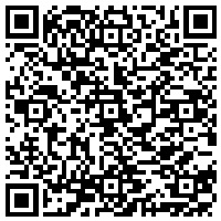 QR Code for bitcoin:bitcoin:bitcoin:bitcoin:bitcoin:bitcoin:bitcoin:bitcoin:bitcoin:dash:XsKtWct5SVYWDsQ3sJWN1Tmpbbp5XNoWFb