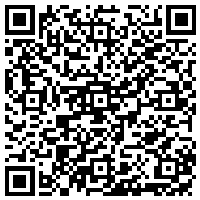 QR Code for bitcoin:bitcoin:bitcoin:bitcoin:bitcoin:bitcoin:bitcoin:bitcoin:bitcoin:dash:XsKurNTfAVNFL5FF7SYVT4QvUUCEeGdaxJ