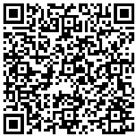 QR Code for bitcoin:bitcoin:bitcoin:bitcoin:bitcoin:bitcoin:bitcoin:bitcoin:bitcoin:dash:XsKxPFHo2oxyF6njgVdFrtS5GJ2rXSCbWW