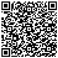 QR Code for bitcoin:bitcoin:bitcoin:bitcoin:bitcoin:bitcoin:bitcoin:bitcoin:bitcoin:dash:XsKyQHxtjnBCsoSNmGJZK4gUjphTCRmyz3