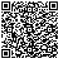 QR Code for bitcoin:bitcoin:bitcoin:bitcoin:bitcoin:bitcoin:bitcoin:bitcoin:bitcoin:dash:XsKyvGUGpnrmnd11zPmsgKmKYumr2Hkyi2