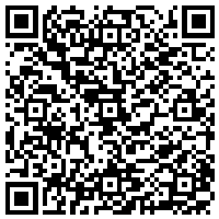 QR Code for bitcoin:bitcoin:bitcoin:bitcoin:bitcoin:bitcoin:bitcoin:bitcoin:bitcoin:dash:XsL33Xfux7zKJ5LSN4GptctKcQfjDA2wBb