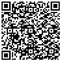QR Code for bitcoin:bitcoin:bitcoin:bitcoin:bitcoin:bitcoin:bitcoin:bitcoin:bitcoin:dash:XsL3PnbAnforNExD3TghBpxNbL7T1Xeee1