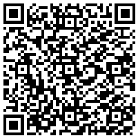 QR Code for bitcoin:bitcoin:bitcoin:bitcoin:bitcoin:bitcoin:bitcoin:bitcoin:bitcoin:dash:XsL3WSYAe1E5tSx1eNsbaU3pQKWo1AngMj