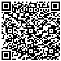 QR Code for bitcoin:bitcoin:bitcoin:bitcoin:bitcoin:bitcoin:bitcoin:bitcoin:bitcoin:dash:XsL45n5CJAcFXbhorpBbXFxEUAz1Svg36c