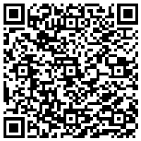QR Code for bitcoin:bitcoin:bitcoin:bitcoin:bitcoin:bitcoin:bitcoin:bitcoin:bitcoin:dash:XsL6aFLo7stcmgLHjpaChre7oXmd72mqBw