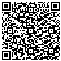 QR Code for bitcoin:bitcoin:bitcoin:bitcoin:bitcoin:bitcoin:bitcoin:bitcoin:bitcoin:dash:XsL7QhhgRbcgUkfVChPy5wLE6vk4BTYa4j