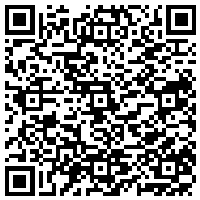 QR Code for bitcoin:bitcoin:bitcoin:bitcoin:bitcoin:bitcoin:bitcoin:bitcoin:bitcoin:dash:XsL8rf169FNbXdLe5AxGoTb1jR6rHJiJp1