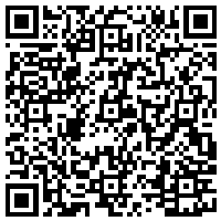 QR Code for bitcoin:bitcoin:bitcoin:bitcoin:bitcoin:bitcoin:bitcoin:bitcoin:bitcoin:dash:XsLAggvkASMbxv81Zv5d8EKCyFhATfARPm
