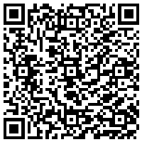 QR Code for bitcoin:bitcoin:bitcoin:bitcoin:bitcoin:bitcoin:bitcoin:bitcoin:bitcoin:dash:XsLB5YNcWZUehL8JrQ9FUToLLdoeyBHpW3