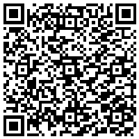 QR Code for bitcoin:bitcoin:bitcoin:bitcoin:bitcoin:bitcoin:bitcoin:bitcoin:bitcoin:dash:XsLC62XKefp6RYGVooja5H9DFzuK9RoHcu