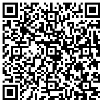 QR Code for bitcoin:bitcoin:bitcoin:bitcoin:bitcoin:bitcoin:bitcoin:bitcoin:bitcoin:dash:XsLCE485c4NFe5BMHwH2vyEuuuFStrJJRC