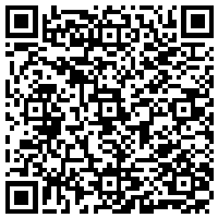 QR Code for bitcoin:bitcoin:bitcoin:bitcoin:bitcoin:bitcoin:bitcoin:bitcoin:bitcoin:dash:XsLDMGDC3fZem86nshb6cXde6N66MA5uDL