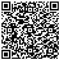 QR Code for bitcoin:bitcoin:bitcoin:bitcoin:bitcoin:bitcoin:bitcoin:bitcoin:bitcoin:dash:XsLDwjEX7DM35Azqs5pgLHzQnNYcaL9y7X