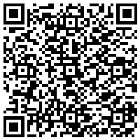 QR Code for bitcoin:bitcoin:bitcoin:bitcoin:bitcoin:bitcoin:bitcoin:bitcoin:bitcoin:dash:XsLEfVe5RHSgZ2a7JDKVNB2XkEb6dda3tb