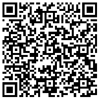 QR Code for bitcoin:bitcoin:bitcoin:bitcoin:bitcoin:bitcoin:bitcoin:bitcoin:bitcoin:dash:XsLEvip2o3UyKFh4FsawLJBSuZP5SNXVc8