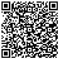 QR Code for bitcoin:bitcoin:bitcoin:bitcoin:bitcoin:bitcoin:bitcoin:bitcoin:bitcoin:dash:XsLGJXrbu9mVfsxzuzrnjvb4ifokqWttPy