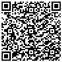 QR Code for bitcoin:bitcoin:bitcoin:bitcoin:bitcoin:bitcoin:bitcoin:bitcoin:bitcoin:dash:XsLHibXqFxFtbkGfL2rdrSvBC2nbrZX3KX