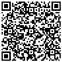 QR Code for bitcoin:bitcoin:bitcoin:bitcoin:bitcoin:bitcoin:bitcoin:bitcoin:bitcoin:dash:XsLJaTH5n863EUtyQwpAnRSvBexUrBN8DZ