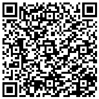 QR Code for bitcoin:bitcoin:bitcoin:bitcoin:bitcoin:bitcoin:bitcoin:bitcoin:bitcoin:dash:XsLLPLpynQvaqnzMnwZM2ePsu2cNUNgySL
