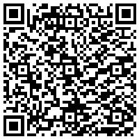 QR Code for bitcoin:bitcoin:bitcoin:bitcoin:bitcoin:bitcoin:bitcoin:bitcoin:bitcoin:dash:XsLLRatPqQfNwZFcQm12bEngPm1ikdfCkL