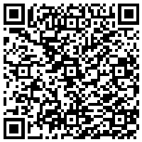 QR Code for bitcoin:bitcoin:bitcoin:bitcoin:bitcoin:bitcoin:bitcoin:bitcoin:bitcoin:dash:XsLLjgbDd3rNSyXrTNHdYq2QLLc4SWRAmH