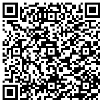 QR Code for bitcoin:bitcoin:bitcoin:bitcoin:bitcoin:bitcoin:bitcoin:bitcoin:bitcoin:dash:XsLLqHSTgPjKyPxEx4B97eyFsM9J5ctBcb