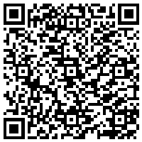 QR Code for bitcoin:bitcoin:bitcoin:bitcoin:bitcoin:bitcoin:bitcoin:bitcoin:bitcoin:dash:XsLLwcRxLTZeStcRPbKaTEJVxPpJs74JVD