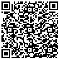QR Code for bitcoin:bitcoin:bitcoin:bitcoin:bitcoin:bitcoin:bitcoin:bitcoin:bitcoin:dash:XsLP4PzMxKyi2dEJ7AhSAstmhr9fQiVTgU