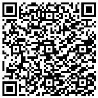 QR Code for bitcoin:bitcoin:bitcoin:bitcoin:bitcoin:bitcoin:bitcoin:bitcoin:bitcoin:dash:XsLSbC4vvTfQcMqNEYmmcm7pq2fh9EsL9b