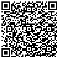 QR Code for bitcoin:bitcoin:bitcoin:bitcoin:bitcoin:bitcoin:bitcoin:bitcoin:bitcoin:dash:XsLSd36cGFCeWdrSSRCr9cwHCvgkajmvyi