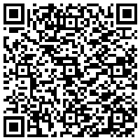 QR Code for bitcoin:bitcoin:bitcoin:bitcoin:bitcoin:bitcoin:bitcoin:bitcoin:bitcoin:dash:XsLSjCj6vm1PLTdGDF8ahcQ32nLSeiNQt7