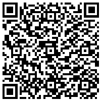 QR Code for bitcoin:bitcoin:bitcoin:bitcoin:bitcoin:bitcoin:bitcoin:bitcoin:bitcoin:dash:XsLTYRUvQmbPd5E7bg324b7GRzHxd8VVXT