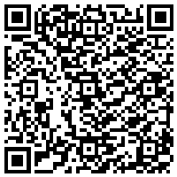 QR Code for bitcoin:bitcoin:bitcoin:bitcoin:bitcoin:bitcoin:bitcoin:bitcoin:bitcoin:dash:XsLVTncmBfFCYm5SspGPgVWgRvQYcak3JB