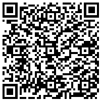 QR Code for bitcoin:bitcoin:bitcoin:bitcoin:bitcoin:bitcoin:bitcoin:bitcoin:bitcoin:dash:XsLWMP92cyY7HooidPoon9M1bVZ4R1noLB