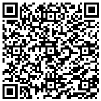 QR Code for bitcoin:bitcoin:bitcoin:bitcoin:bitcoin:bitcoin:bitcoin:bitcoin:bitcoin:dash:XsLXCTjCTM7GeDwUjXMMdFb6fYSmCUVFTH