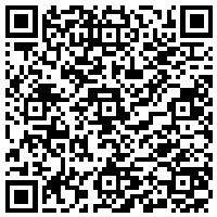 QR Code for bitcoin:bitcoin:bitcoin:bitcoin:bitcoin:bitcoin:bitcoin:bitcoin:bitcoin:dash:XsLaXcLsRQrA4PLo7Ny7hR8fpUgbXB8pDx