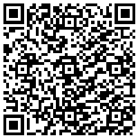 QR Code for bitcoin:bitcoin:bitcoin:bitcoin:bitcoin:bitcoin:bitcoin:bitcoin:bitcoin:dash:XsLcBm1jeBkQu8STTFtm2Pts9CSXpCQy23