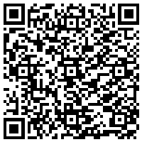 QR Code for bitcoin:bitcoin:bitcoin:bitcoin:bitcoin:bitcoin:bitcoin:bitcoin:bitcoin:dash:XsLejuaca6mEkx5VfcFywjnPBYRBvB4do8