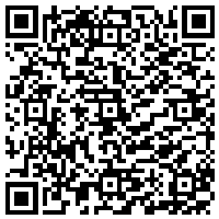 QR Code for bitcoin:bitcoin:bitcoin:bitcoin:bitcoin:bitcoin:bitcoin:bitcoin:bitcoin:dash:XsLf9hHeUpbCGVfSNsAZ2DL37tGPJbHPXe