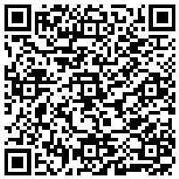 QR Code for bitcoin:bitcoin:bitcoin:bitcoin:bitcoin:bitcoin:bitcoin:bitcoin:bitcoin:dash:XsLgMhnyE5FascuFbGhGfKcjdufbaG4eQT