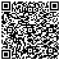 QR Code for bitcoin:bitcoin:bitcoin:bitcoin:bitcoin:bitcoin:bitcoin:bitcoin:bitcoin:dash:XsLib2HjbJLG7fdxXC5m82KrykH6fV21KL