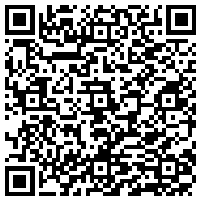 QR Code for bitcoin:bitcoin:bitcoin:bitcoin:bitcoin:bitcoin:bitcoin:bitcoin:bitcoin:dash:XsLidKDYvHzAR2hSw8apMWGiTVo7nwgQXY