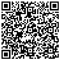 QR Code for bitcoin:bitcoin:bitcoin:bitcoin:bitcoin:bitcoin:bitcoin:bitcoin:bitcoin:dash:XsLkjF1rVCsT4dpvQoW4aYmszxSTDw3gdd