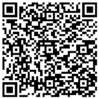 QR Code for bitcoin:bitcoin:bitcoin:bitcoin:bitcoin:bitcoin:bitcoin:bitcoin:bitcoin:dash:XsLna82aFw4VVgupymGcBxGuTP71CLDFq7