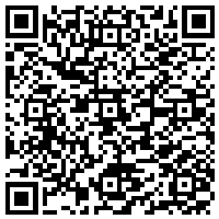 QR Code for bitcoin:bitcoin:bitcoin:bitcoin:bitcoin:bitcoin:bitcoin:bitcoin:bitcoin:dash:XsLqht9S44PuVCvafgcebNCTsnAMX2aXRR