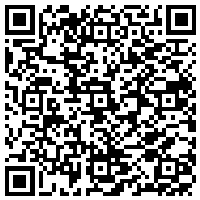 QR Code for bitcoin:bitcoin:bitcoin:bitcoin:bitcoin:bitcoin:bitcoin:bitcoin:bitcoin:dash:XsLsMFyD1WMxPsn4eJeJhA39RJToY5DxMF