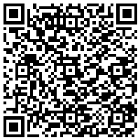QR Code for bitcoin:bitcoin:bitcoin:bitcoin:bitcoin:bitcoin:bitcoin:bitcoin:bitcoin:dash:XsLsXW39KYM54SxwCqBPCv1dEGFnbsLMh7